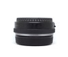 Pre-Owned - Canon R - Canon Control Ring RF TO EF Mount Adapter