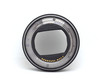 Pre-Owned - Canon R - Canon Control Ring RF TO EF Mount Adapter