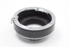 Pre-Owned - Leica R to M Adapter 22228/500934