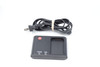 Pre-Owned - Leica - BC-SCL2 Battery Charger For BP-SCL2 Li-Ion Battery