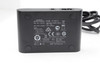 Pre-Owned - Leica - BC-SCL2 Battery Charger For BP-SCL2 Li-Ion Battery