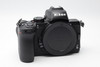 Pre-Owned - Nikon Z50 Body Only