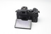Pre-Owned - Nikon Z50 Body Only