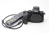 Pre-Owned - Nikon Z50 Body Only