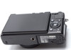Pre-Owned - Fujifilm X70 Digital Camera (Black)