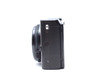 Pre-Owned - Fujifilm X70 Digital Camera (Black)