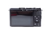 Pre-Owned - Fujifilm X70 Digital Camera (Black)
