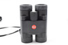 Pre-Owned - Leica Ultravid BR 8x20 Binoculars
