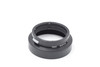 Pre-Owned - Leica Leitz Wetzlar Hood 12564 for 50mm F/2.0 R and 35mm F/2.8 R