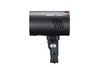 Godox AD100proII Pocket Flash (Black)