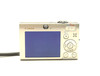 Pre-Owned - Canon Powershot SD770 IS (Silver)