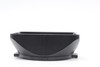 Pre-Owned - Leica Lens Hood 12547 for 28mm F/2.8 M