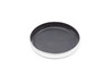 Pre-Owned - Canon Metal Push-On Lens Cap 57mm