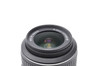 Pre-Owned - Nikon AF-S DX 18-55Mm F/3.5-5.6G VR