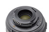 Pre-Owned - Nikon AF-S DX 18-55Mm F/3.5-5.6G VR