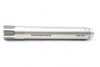 Pre-Owned - Sennheiser MKH 405 Condenser Cardioid Microphone