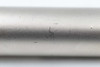 Pre-Owned - Sennheiser MKH 405 Condenser Cardioid Microphone