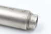 Pre-Owned - Sennheiser MKH 405 Condenser Cardioid Microphone