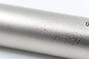 Pre-Owned - Sennheiser MKH 405 Condenser Cardioid Microphone