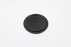 Pre-Owned - Leica Snap-On Lens Cap 45mm