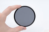 Pre-Owned - Hasselblad ND8 72mm Filter