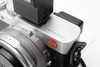 Pre-Owned - Leica D-LUX 7 Digital Camera (Silver)