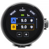 Westcott - FJ-T1 S Touchscreen Wireless Trigger for Sony Cameras