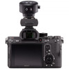 Westcott -  FJ-T1 S Touchscreen Wireless Trigger for Sony Cameras