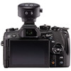 Westcott -  FJ-T1 S Touchscreen Wireless Trigger for Sony Cameras