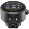Westcott -  FJ-T1 S Touchscreen Wireless Trigger for Sony Cameras