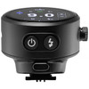 Westcott -  FJ-T1 S Touchscreen Wireless Trigger for Sony Cameras