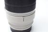 Pre-Owned - Canon EF 70-200mm F2.8L IS II USM Lens