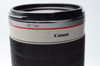 Pre-Owned - Canon EF 70-200mm F2.8L IS II USM Lens