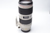 Pre-Owned - Canon EF 70-200mm F2.8L IS II USM Lens