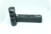 Pre-Owned - Pentax Winder for MX Series