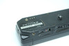 Pre-Owned - Pentax Winder for MX Series