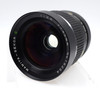 Pre-Owned - Mamiya-Sekor C 45mm f/2.8 for 645 format manual focus.
