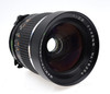 Pre-Owned - Mamiya-Sekor C 45mm f/2.8