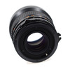 Pre-Owned - Mamiya-Sekor C 45mm f/2.8