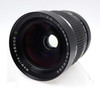 Pre-Owned - Mamiya-Sekor C 45mm f/2.8 for 645 format manual focus.