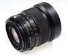 Pre-Owned - Mamiya-Sekor C 45mm f/2.8 for 645 format manual focus.