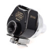 Pre-Owned - E. Leitz Wetzlar 3.5-13.5 Viewfinder Germany for Leica Rangefinder Cameras