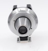 Pre-Owned - E. Leitz Wetzlar 3.5-13.5 Viewfinder Germany for Leica Rangefinder Cameras