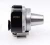 Pre-Owned - E. Leitz Wetzlar 3.5-13.5 Viewfinder Germany for Leica Rangefinder Cameras