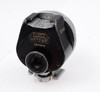 Pre-Owned - E. Leitz Wetzlar 3.5-13.5 Viewfinder Germany for Leica Rangefinder Cameras