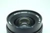 Pre-Owned - Mamiya-Sekor C 45mm f/2.8 N Lens