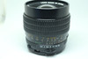 Pre-Owned - Mamiya-Sekor C 45mm f/2.8 N Lens