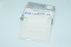 Mamiya C330S standard  Focusing Screen Type A