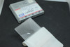 Mamiya C330S standard  Focusing Screen Type A
