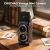 Mamiya C330S standard  Focusing Screen Type A